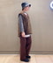 thumbail5