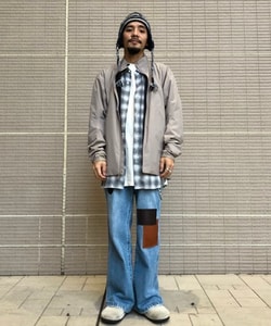 styling_image