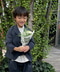 thumbail2