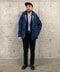 thumbail1