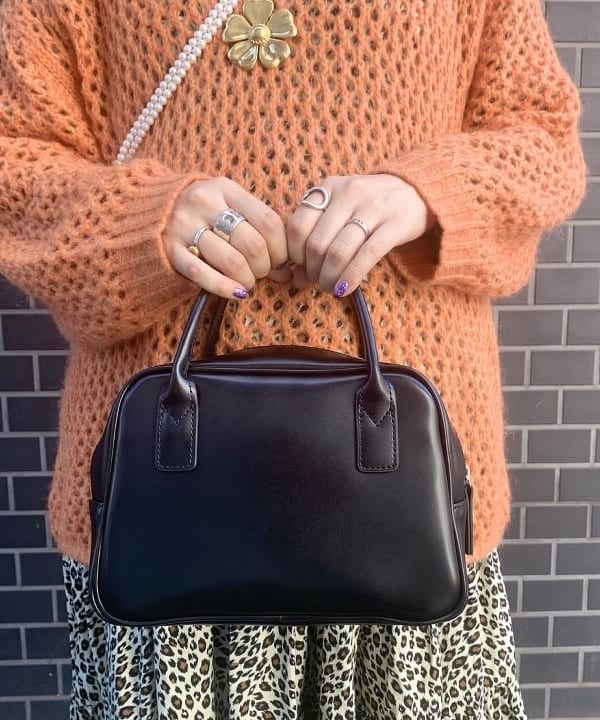 マツモト アカネさんの「BEAMS WOMEN｜」を使ったコーディネート