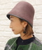 thumbail8