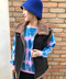 thumbail2