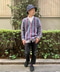 thumbail1
