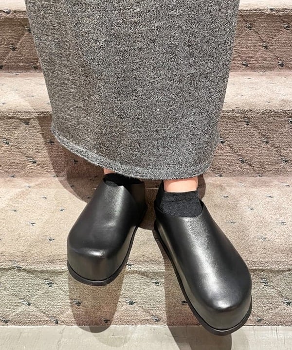 ガキさんの「BEAMS WOMEN｜」を使ったコーディネート