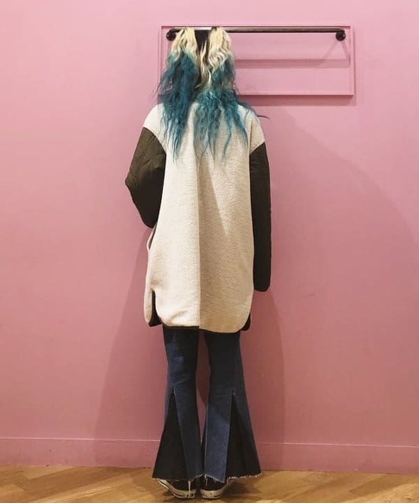 image5