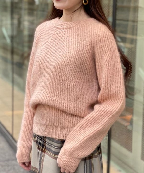 asamiさんの「BEAMS WOMEN｜」を使ったコーディネート