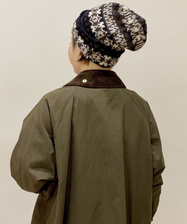 image5