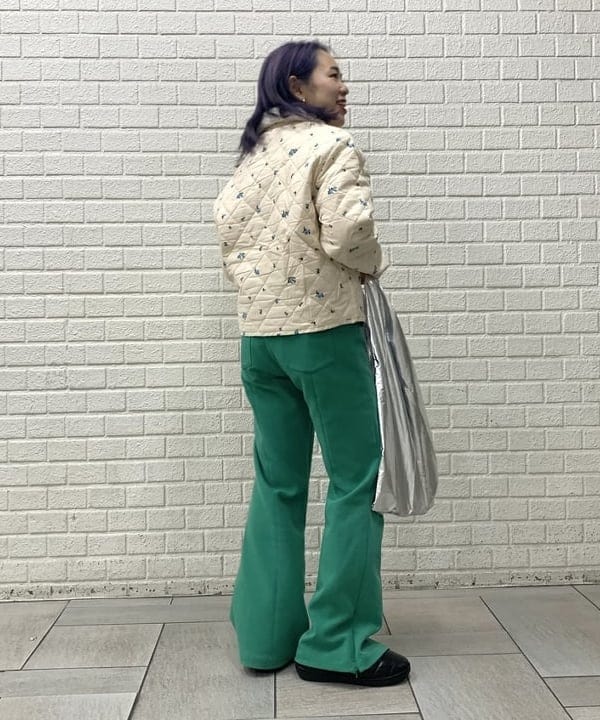 image3
