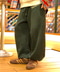 thumbail4