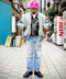 thumbail1