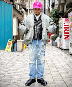 styling_image