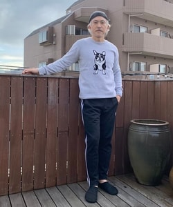 styling_image