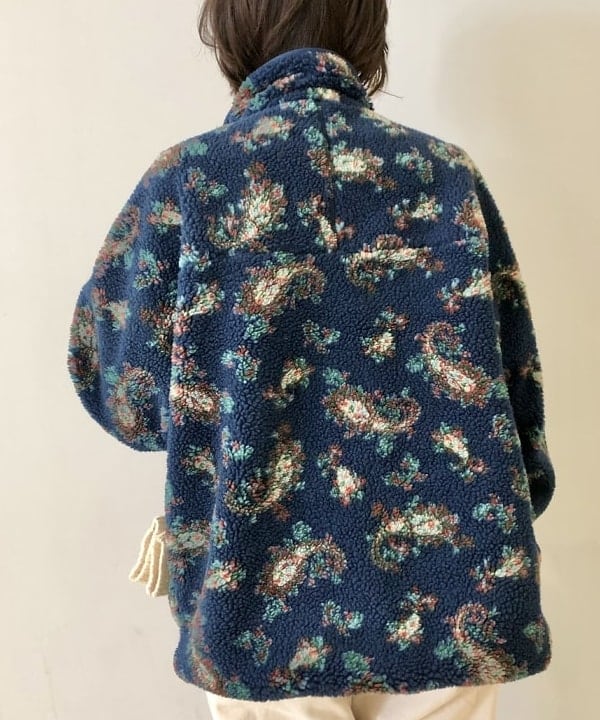image5
