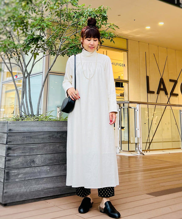 ビーミング ライフストア by ビームス ラゾーナ川崎プラザ店（494640