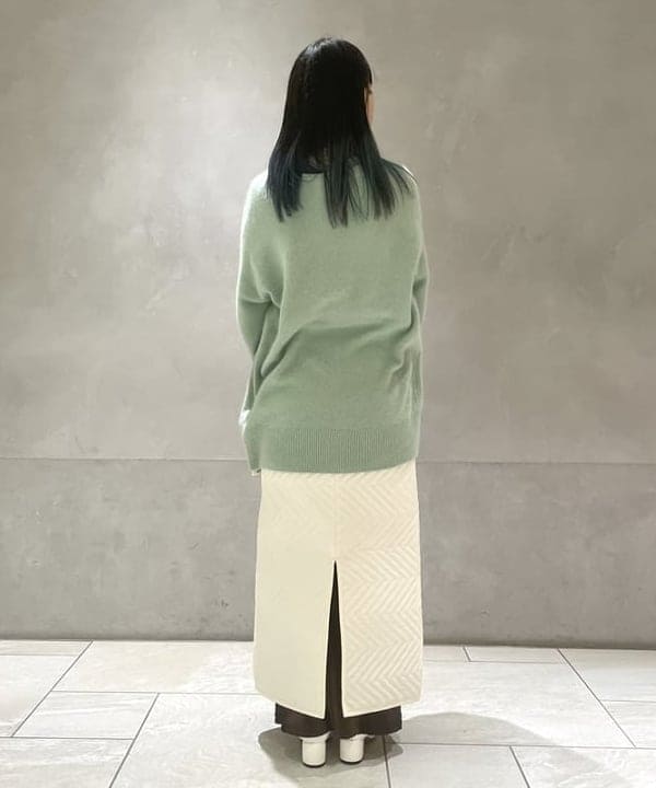 image5