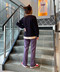 thumbail3