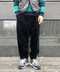 thumbail3