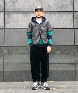styling_image