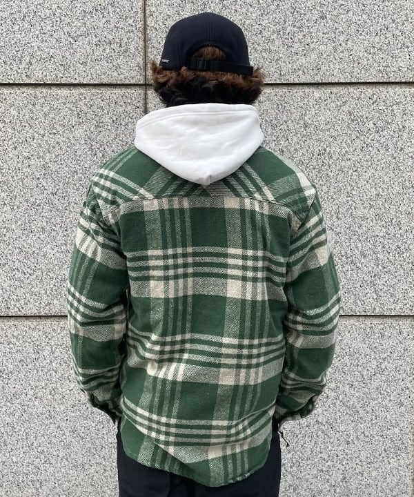 image4