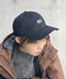 thumbail5