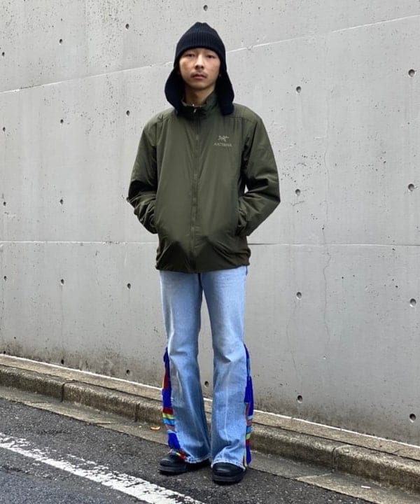 image1
