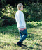 thumbail3