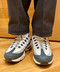 thumbail10