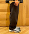 thumbail9