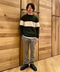 thumbail5