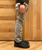 thumbail8