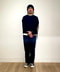 thumbail1