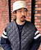 thumbail4