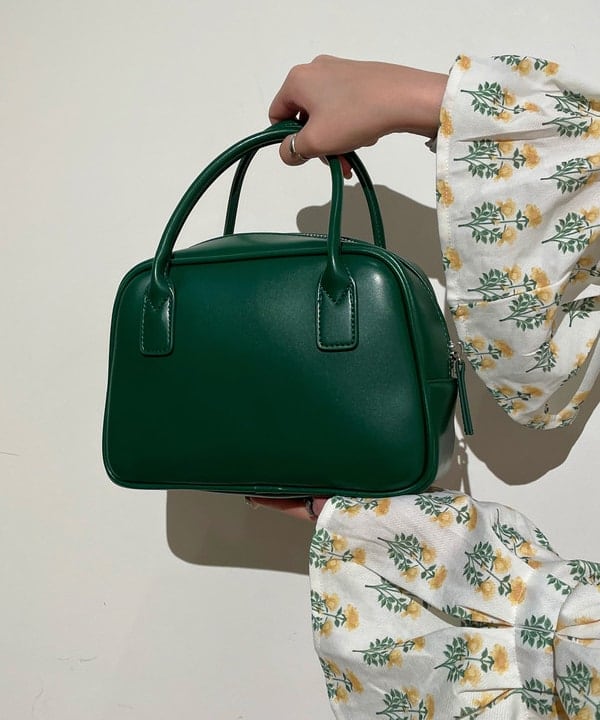 みちこりーたさんの「BEAMS WOMEN｜」を使ったコーディネート