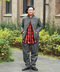 thumbail1