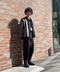 thumbail1