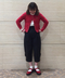 thumbail1