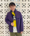 thumbail4