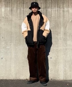 styling_image