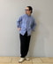 thumbail1