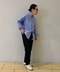 thumbail2