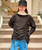 thumbail4