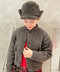thumbail3