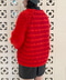 thumbail4