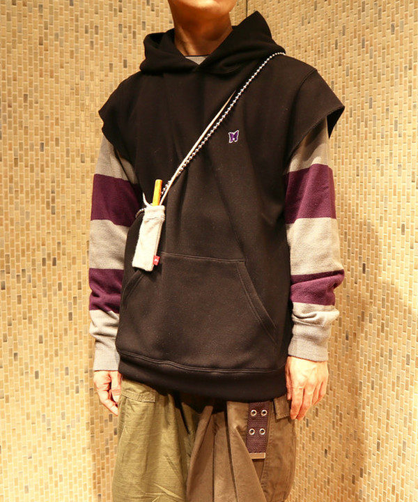 image5