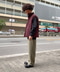 thumbail2