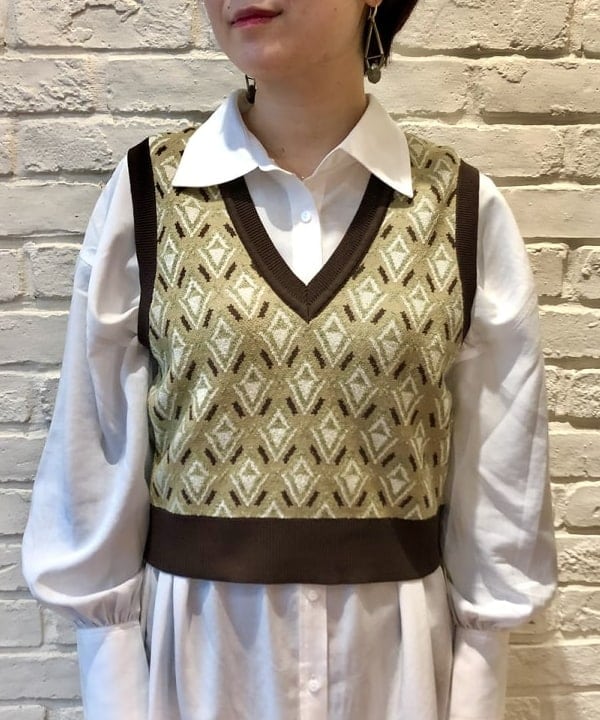 image3