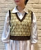 thumbail3