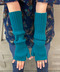 thumbail3