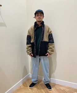 styling_image